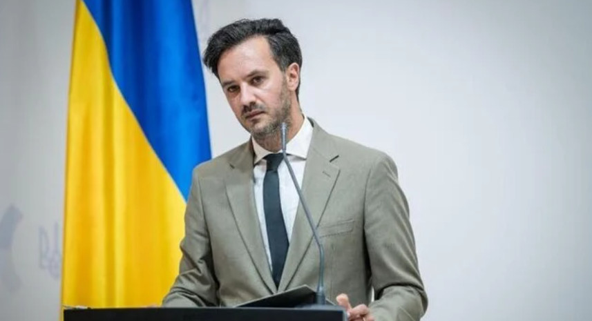МИД о заявлении Путина относительно «буферной зоны»: она может быть на территории России