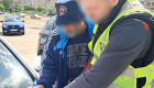 На Киевщине разоблачили мошенническую группу, которая «отжимала» квартиры у пожилых людей