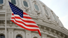 Чи готові США накласти санкції на РФ: стали відомі деталі розмови Трампа з європейськими лідерами