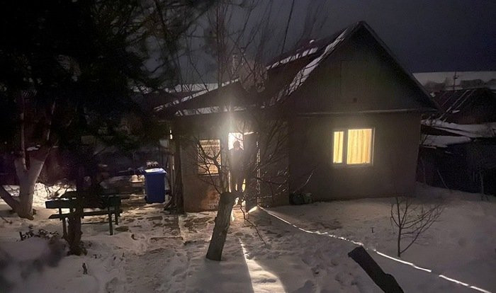 Побил ногами 12-летнего пасынка из-за беспорядка в квартире — апелляционный суд пересмотрел приговор обвиняемому