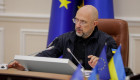 С 1 января 2026 года «минималка» может вырасти до 8688 грн, а прожиточный минимум — до 3171 грн