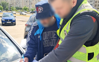 На Киевщине разоблачили мошенническую группу, которая «отжимала» квартиры у пожилых людей
