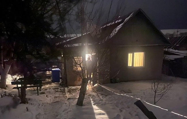 Побив ногами 12-річного пасинка через безлад у квартирі — апеляційний суд переглянув вирок обвинуваченому