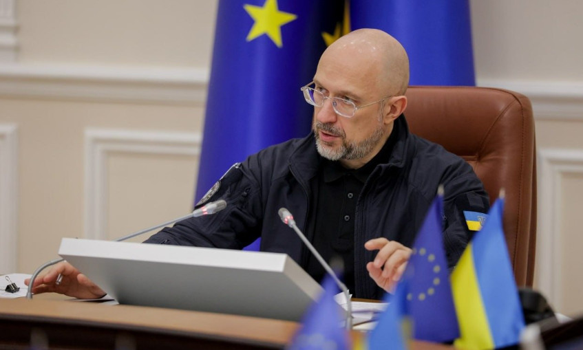 З 1 січня 2026 року «мінімалка» може зрости до 8688 грн, а прожитковий мінімум до 3171 грн