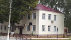 ВРП змінила територіальну підсудність судових справ Краснопільського районного суду Сумської області