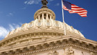 США готують 500% тариф на товари країн, що купують російську нафту – більшість Сенату підтримує жорсткі санкції проти РФ