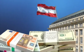 У экс-руководителя управления Пенсионного фонда выявлены признаки незаконного обогащения на 19 млн грн