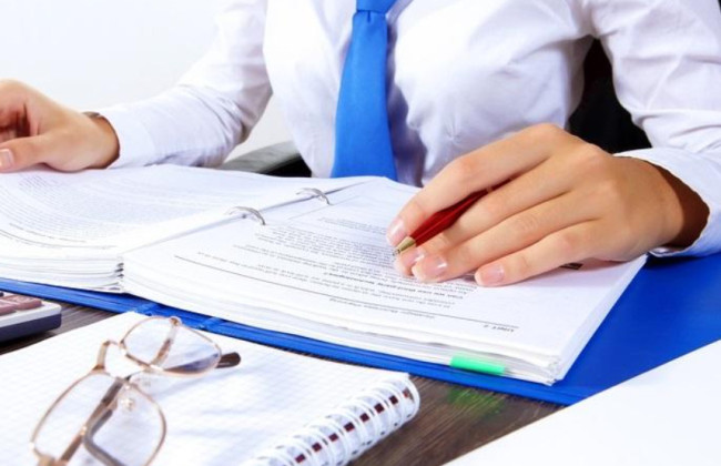 ГНС напомнила субъектам внешнеэкономической деятельности об алгоритме действий для избежания рисков в сфере валютного надзора