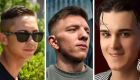 Троє арештованих через підпал будинку Кіра Стармера чоловіків були дотичні до модельної сфери