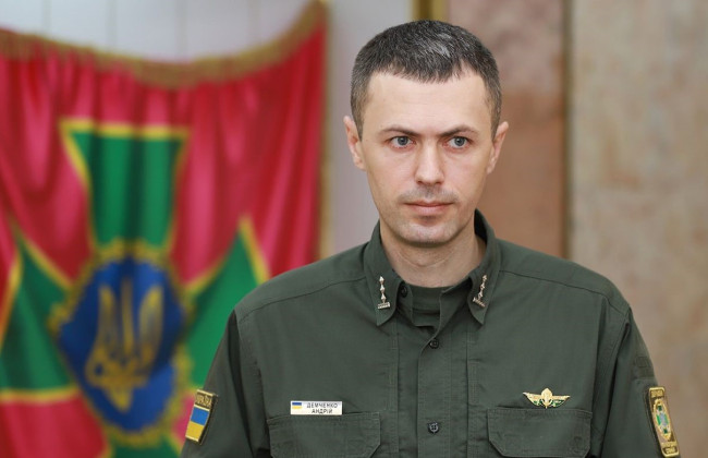 Был ли взлом видеокамер на границе Украины – ответили в ГПСУ