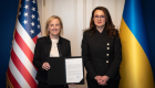 Фонд восстановления по соглашению между США и Украиной о недрах официально запущен – Юлия Свириденко
