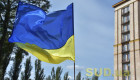 На Черкащині суд покарав чоловіка за публічну наругу над Державним Прапором України