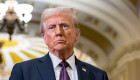 Трамп заявил, что договоренность об обмене пленными между РФ и Украиной достигнута