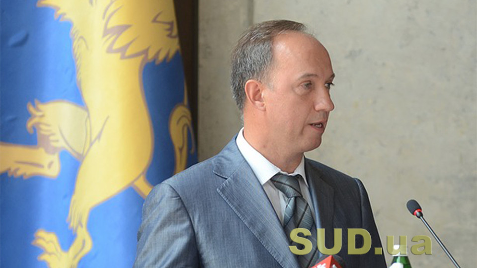 ВАКС обрав Олегу Бачуну запобіжний захід – застава у розмірі 2 млн гривень