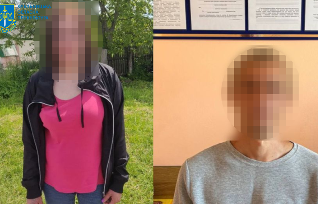 Пытали пенсионерку за «колдовство» — в Хмельницкой области наказали злоумышленников