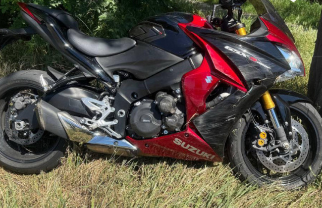 В Днепре произошло смертельное ДТП с участием судьи — ГБР