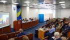 Судью Юрия Власова включили в состав судебной палаты по рассмотрению дел о защите прав интеллектуальной собственности — КХС ВС
