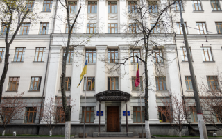 Кабмін вніс зміни до порядку подання суб’єктами первинного фінансового моніторингу Держфінмоніторингу інформації про фінансові операції
