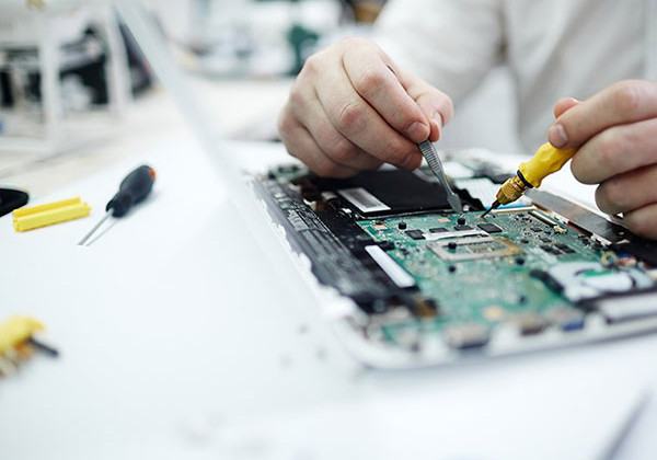 Как облагаются НДС операции по предоставлению услуг по гарантийному ремонту товара