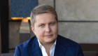 Семья разыскиваемого экс-советника ФГИУ Гмырина вложила $14 млн в недвижимость в Дубае – Схемы