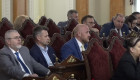Чи потрібні у судах полковники і генерали, та чи будуть такі судді незалежними — Пленум Верховного Суду обговорив законопроекти про повернення військових судів