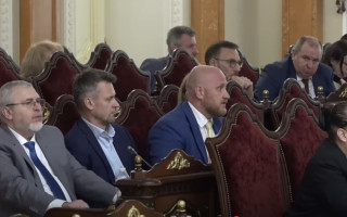 Нужны ли в судах полковники и генералы, и будут ли такие судьи независимыми — Пленум Верховного Суда обсудил законопроекты о возвращении военных судов
