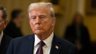 Трамп запропонував запровадити мита у 50% на товари з ЄС з 1 червня