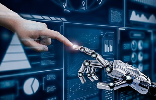 В Естонії більшість рішень щодо аліментів прийматиме ШІ