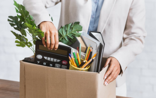 Стало известно, может ли работодатель уволить работника за «несоответствие» должности