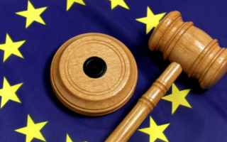 Верховный Суд обнародовал обзоры практики Суда справедливости ЕС