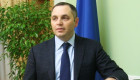 Андрей Портнов был в Украине 17-18 мая и проводил встречи – УП