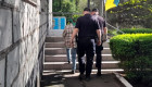 На Одещинні мати ножем поранила свого 17-річного сина