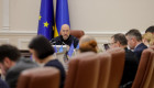 Правительство согласовало назначение глав Покровской и Вознесенской РГА