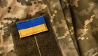 Мобилизированный работник признан без вести пропавшим — должен ли работодатель сохранять должность