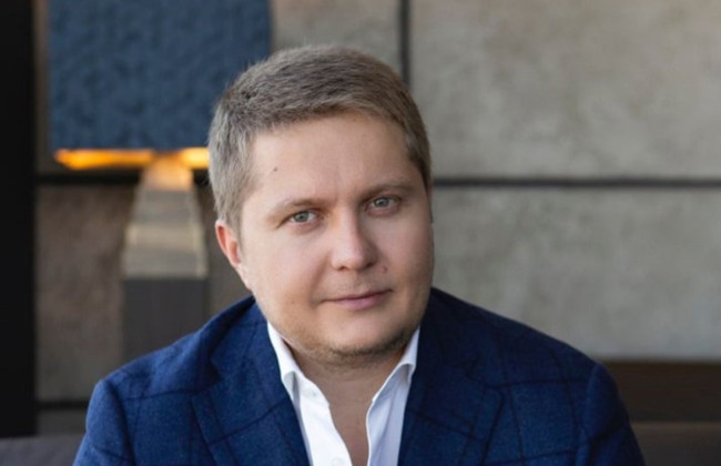 Семья разыскиваемого экс-советника ФГИУ Гмырина вложила $14 млн в недвижимость в Дубае – Схемы