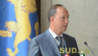 ВАКС избрал Олегу Бачуну меру пресечения – залог в размере 2 млн гривен