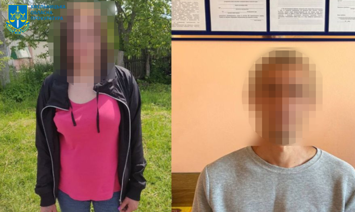 Катували пенсіонерку за «чаклунство» — на Хмельниччині покарали зловмисників