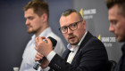 Cтарі тлумачення Конституційного Суду щодо неможливості суміщення посади депутата з посадою міністра вже неактуальні – Віталій Безгін