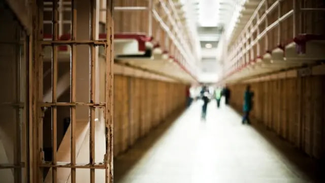В Британии предлагают ввести химическую кастрацию за сексуальные преступления