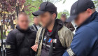 В Киеве задержан владелец барбершопа, который переправлял уклонистов в Молдову