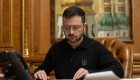 Владимир Зеленский подписал указы о назначении 22 судей