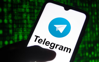 У В’єтнамі повністю заблокують доступ до Telegram — що сталося