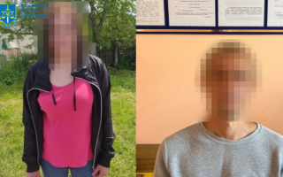 Пытали пенсионерку за «колдовство» — в Хмельницкой области наказали злоумышленников