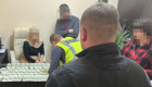 Суд увеличил размер залога для адвоката, которая подозревается в переправке мужчин через границу