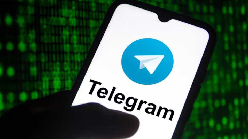 У В’єтнамі повністю заблокують доступ до Telegram — що сталося