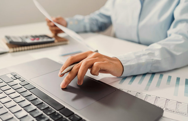 Украинцам разъяснили, можно ли брать ежегодный отпуск за будущий год