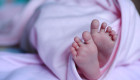 В Житомирской области 25-летняя мать проигнорировала лечение сына — ребенок умер, женщину будут судить