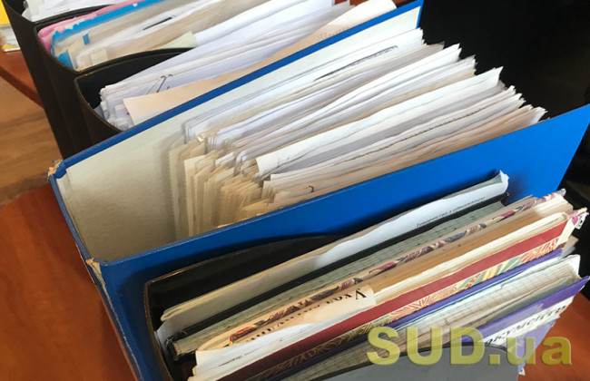 Кабмин внес изменения в Типовое положение о бухгалтерской службе бюджетного учреждения