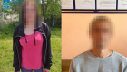 Пытали пенсионерку за «колдовство» — в Хмельницкой области наказали злоумышленников