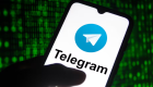 Во Вьетнаме полностью заблокируют доступ к Telegram — что произошло